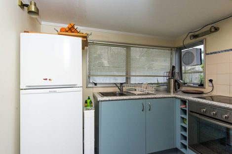 Photo of property in 31 Brunswick Street, Hutt Central, Lower Hutt, 5010