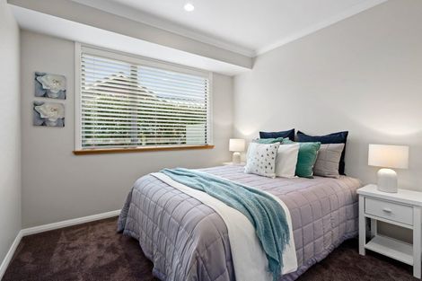 Photo of property in 9 Wetlands Street, Cambridge, 3434