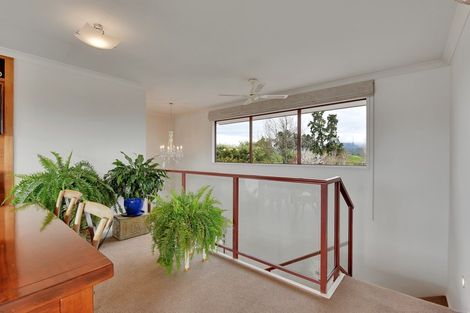 Photo of property in 32 Bradleigh Park, Fairhall, Blenheim, 7272