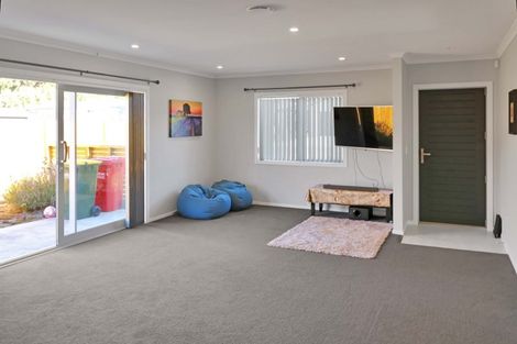 Photo of property in 16 Brian Morgan Terrace, Wainuiomata, Lower Hutt, 5014