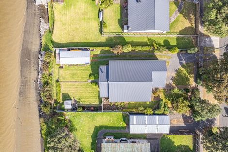 Photo of property in 59 Bedford Avenue, Gonville, Whanganui, 4501