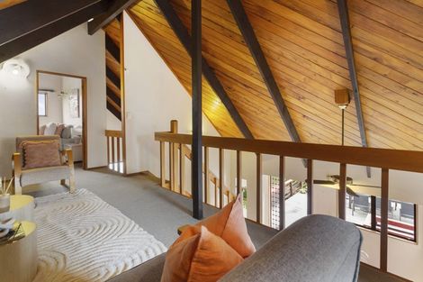 Photo of property in 16a Pah Road, Onerahi, Whangarei, 0110