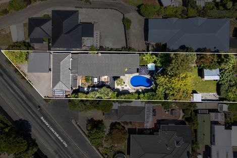 Photo of property in 26 Wensley Road, Richmond, 7020