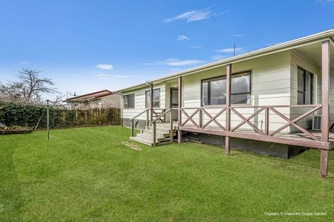 Photo of property in 97a Pohutukawa Drive, Owhata, Rotorua, 3010