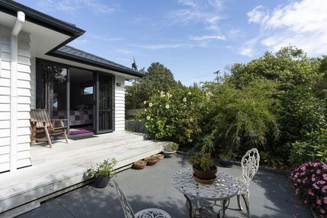 Photo of property in 3 Kiwi Rise, Whangarei Heads, Whangarei, 0174