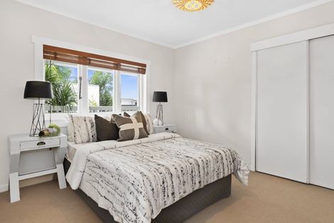 Photo of property in 82c Sixteenth Avenue, Tauranga South, Tauranga, 3112