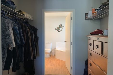 Photo of property in 3 Somerset Grove, Allenton, Ashburton, 7700