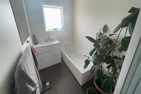 Photo of property in 2 Koromiko Avenue, Stoke, Nelson, 7011