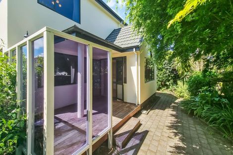 Photo of property in 24a Otonga Road, Springfield, Rotorua, 3015
