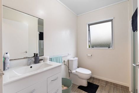 Photo of property in 47 Pohutukawa Drive, Tokoroa, 3420