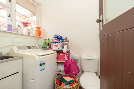 Photo of property in 38 Mansel Avenue, Hillcrest, Hamilton, 3216