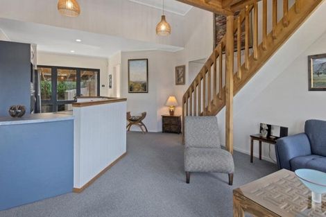 Photo of property in 26 Beach Road, Onerahi, Whangarei, 0110