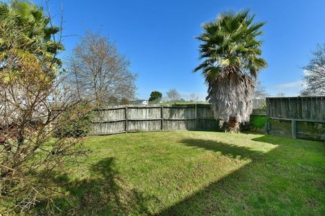 Photo of property in 15 Clea View, Gulf Harbour, Whangaparaoa, 0930