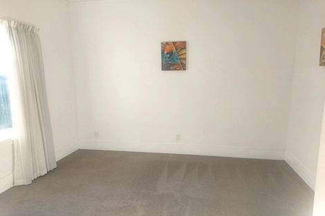 Photo of property in 34 Te Aroha Street, Hamilton East, Hamilton, 3216