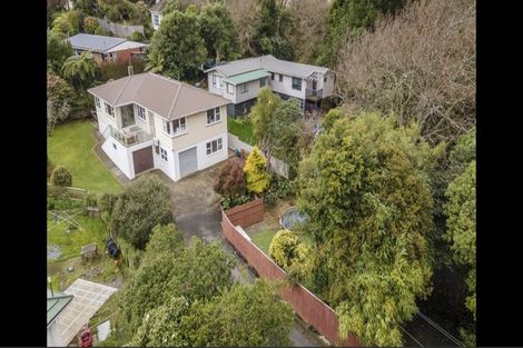 Photo of property in 3 South Street, Tawa, Wellington, 5028