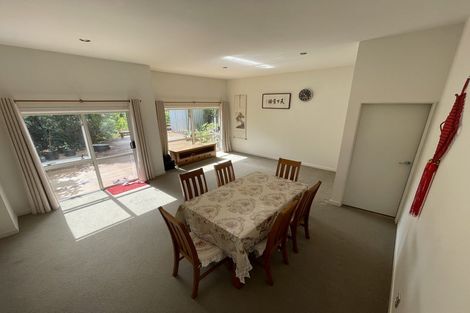 Photo of property in 105a Stanley Road, Glenfield, Auckland, 0629