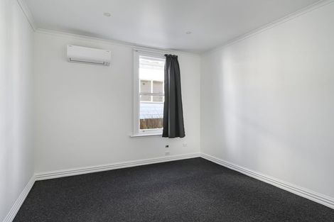 Photo of property in 189 North Road, North East Valley, Dunedin, 9010