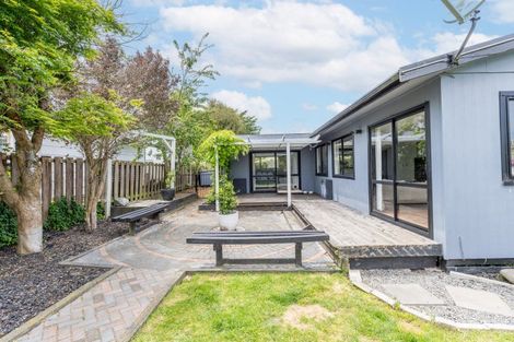 Photo of property in 99 Tamatea Road, Taupo, 3330