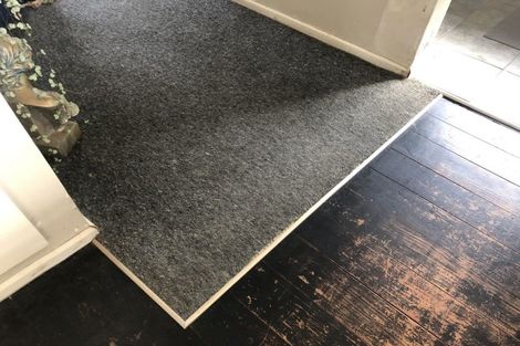 Photo of property in 31 Ballance Street, Aramoho, Whanganui, 4500