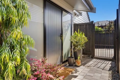 Photo of property in 17a Horotutu Road, Greenlane, Auckland, 1061