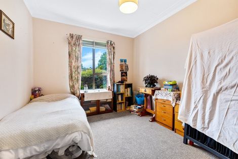 Photo of property in 6 District Road, Roseneath, Port Chalmers, 9023