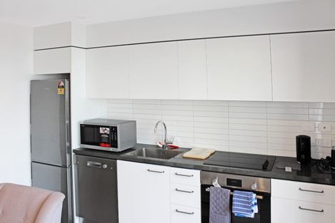 Photo of property in Latimer Central, 103/270 Barbadoes Street, Christchurch Central, Christchurch, 8011