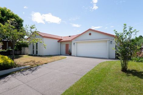 Photo of property in 30 Huntington Drive, Huntington, Hamilton, 3210