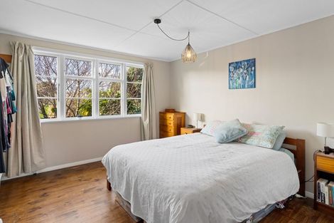 Photo of property in 24 Te Miti Street, Paekakariki, 5034