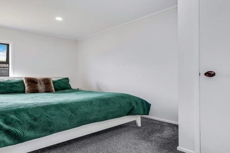 Photo of property in 1/4a Browns Road, Manurewa, Auckland, 2102