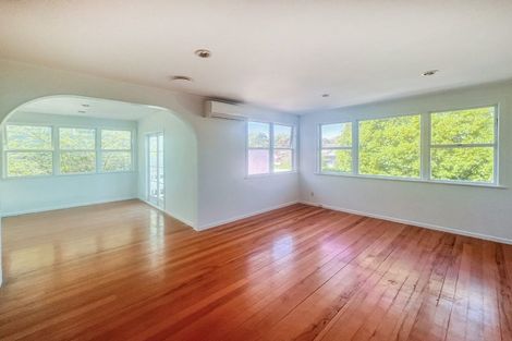 Photo of property in 174 Nile Road, Forrest Hill, Auckland, 0620