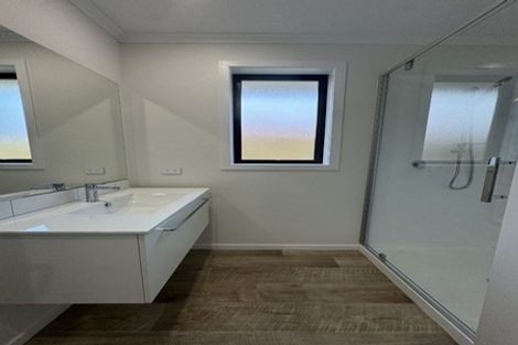 Photo of property in 7 Miro Street, Utuhina, Rotorua, 3015