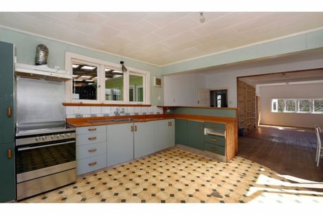 Photo of property in 175 Waimea Road, Nelson South, Nelson, 7010