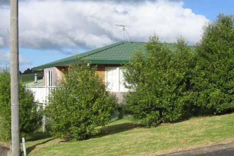 Photo of property in 35 Lilburn Street, Warkworth, 0910