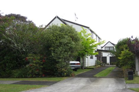 Photo of property in 34 Moloney Terrace, Pukekohe, 2120