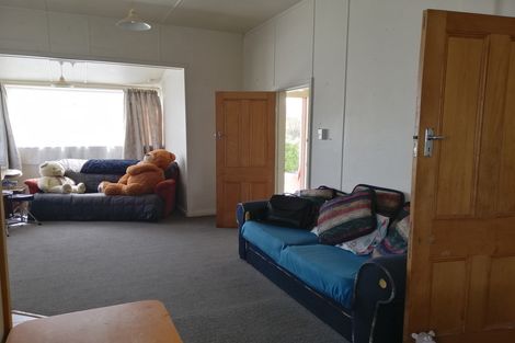 Photo of property in 5 Regent Street, Fairlie, 7925