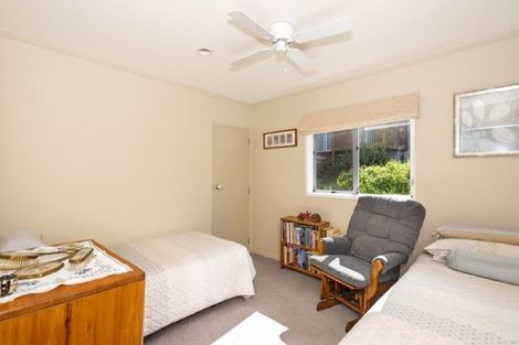 Photo of property in 56b Moana Road, Okitu, Gisborne, 4010