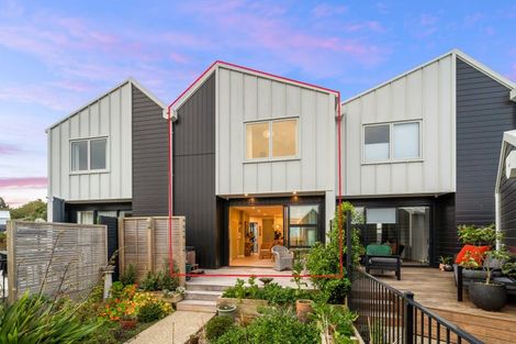 Photo of property in 14 Boathouse Bay Lane, Snells Beach, 0920