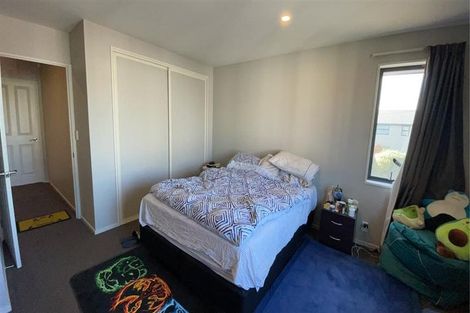 Photo of property in 17 Lascelles Street, Saint Martins, Christchurch, 8022
