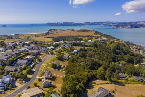 Photo of property in 14 Rabbit Way, Whitianga, 3510