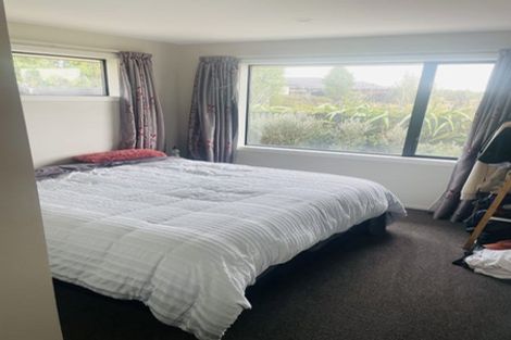 Photo of property in 7 Jasper Court, Rolleston, 7614