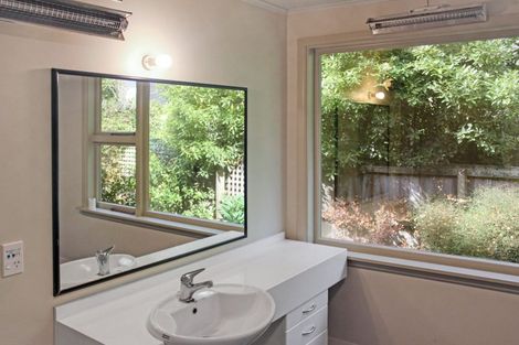 Photo of property in 157a Hamilton Avenue, Ilam, Christchurch, 8041