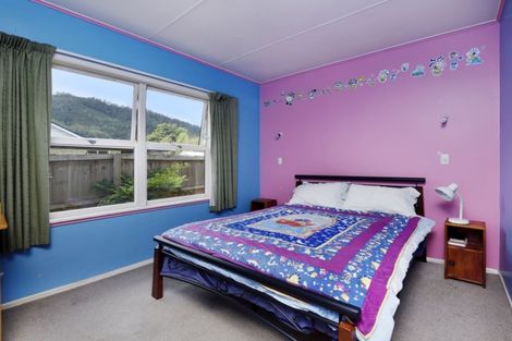 Photo of property in 12 Motueka Street, Nelson South, Nelson, 7010