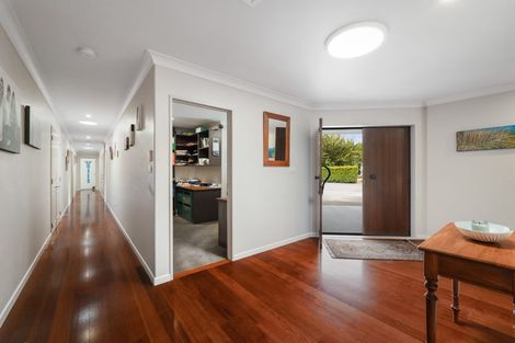 Photo of property in 116 Tuapiro Road, Tahawai, Katikati, 3170