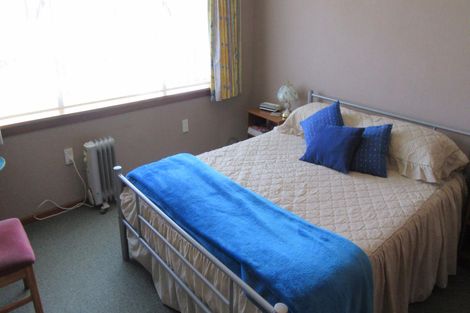 Photo of property in 196 Queen Street, Waimate, 7924