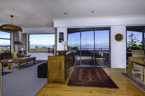 Photo of property in 82 Bisley Avenue, Moana, Nelson, 7011