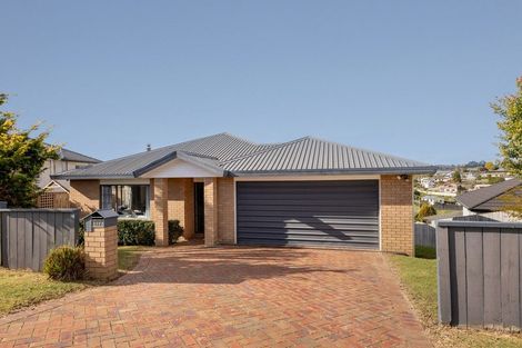 Photo of property in 157 Sapphire Drive, Hairini, Tauranga, 3112