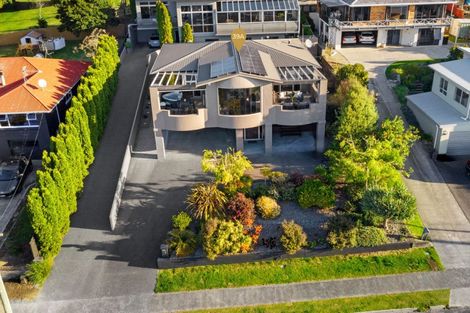 Photo of property in 39a Seaview Road, Otumoetai, Tauranga, 3110