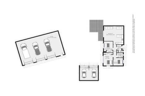 Photo of property in 615 Oturoa Road, Hamurana, Rotorua, 3072