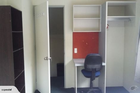 Photo of property in 63 Opoho Road, North East Valley, Dunedin, 9010