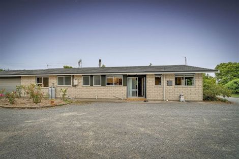 Photo of property in 53 Wild Road, Rolleston, Christchurch, 7675